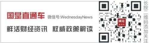 黑客勒索要比特币,绝不是你想的“赎金”那么简单