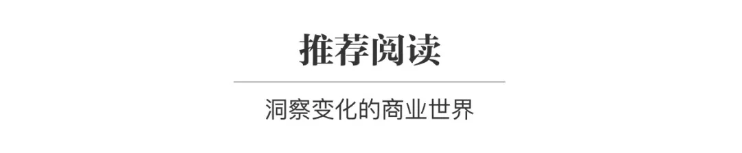香港中环金融打工人比特币投资_比特币价格走势及投资者Tina的经历_比特币投资网