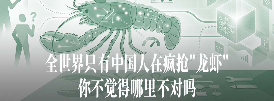 抄底被“套”、加杠杆爆仓,比特币投资者进退两难