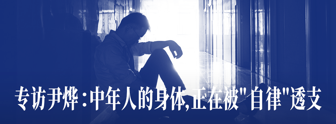 抄底被“套”、加杠杆爆仓,比特币投资者进退两难
