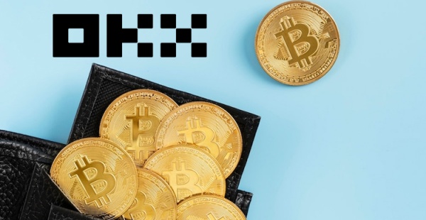欧易okex登录(加密货币交易平台新特性)