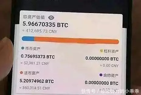 云算力挖比特币_云算力平台崛起_手机挖比特币软件