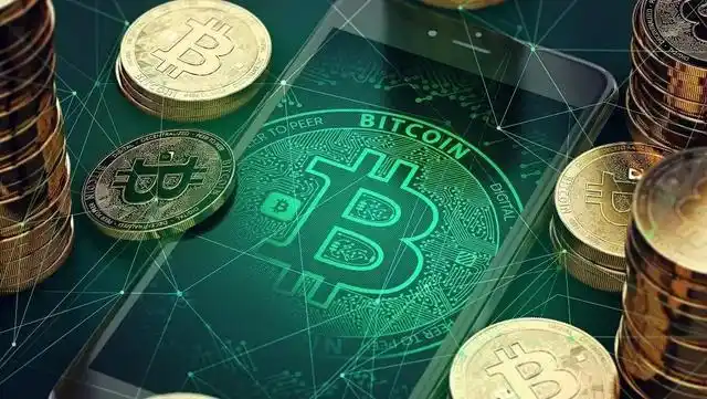 虚拟币怎么玩_虚拟货币诈骗_虚拟货币电子钱包安全