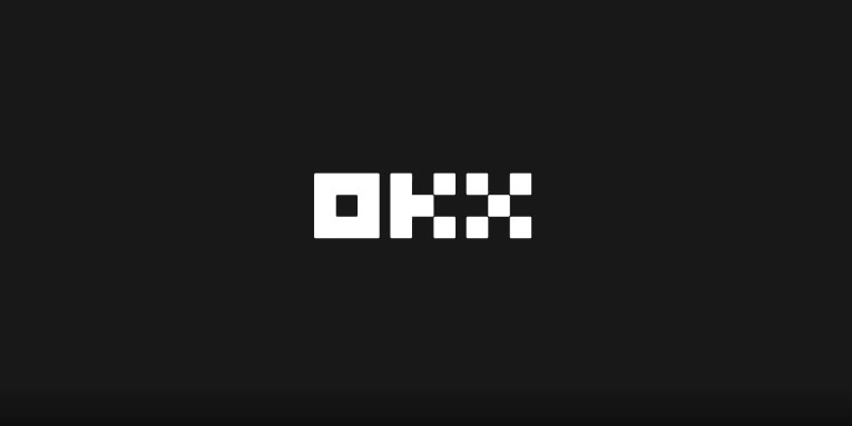 欧易OKX新手教程:如何使用快捷买币/卖币?(APP/WEB端)