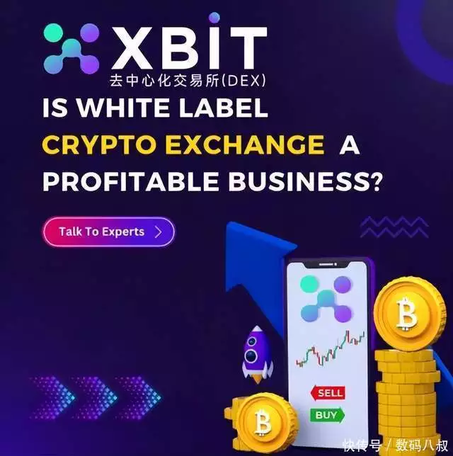 比特币永续期货市场分析_比特币上周价格走势_比特币合约交易怎么玩