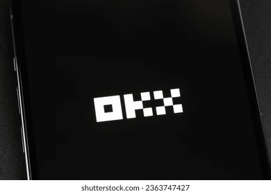欧易okex官网登录(857)