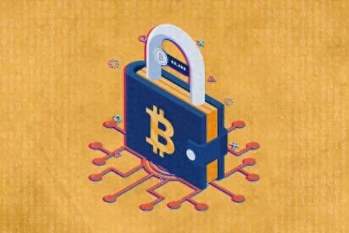 别再做梦暴富!虚拟币炒作最终只有亏钱、被骗、违法