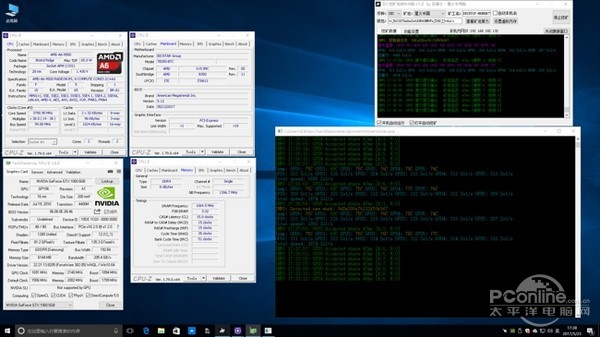 【比特币疯了】五分钟搞懂：挖什么、怎么挖！