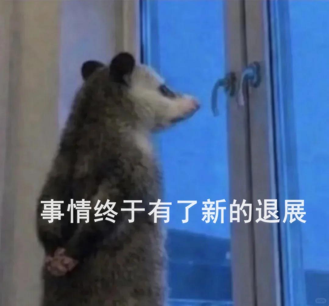 人人喊打的信用卡APP，终于要没了？