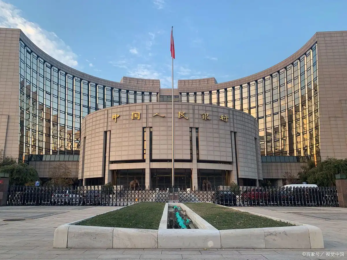 M0M1M2货币层次划分_货币m_货币供应量统计口径