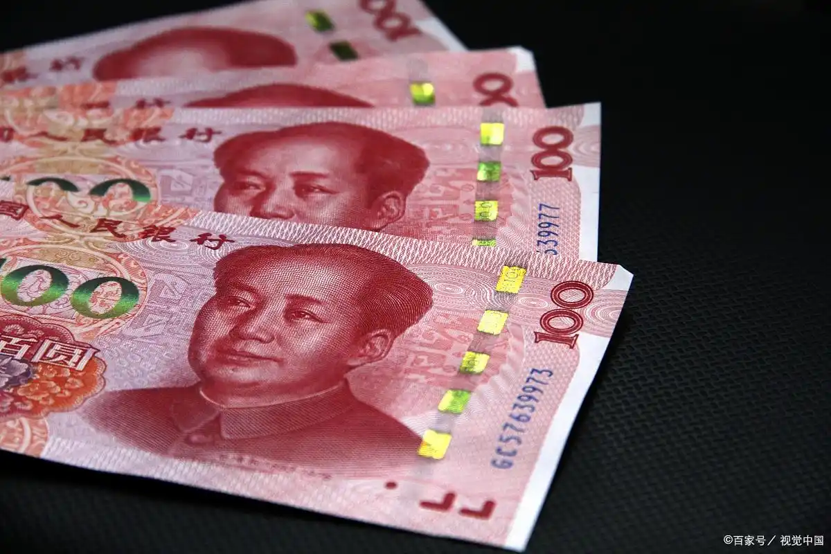 货币供应量统计口径_M0M1M2货币层次划分_货币m