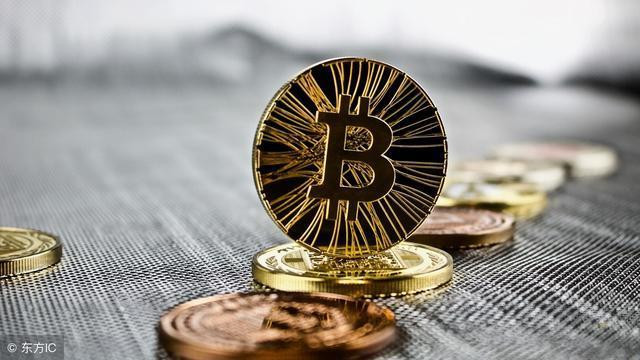 Easicoin是哪个交易所？新手必看的上币交易所清单
