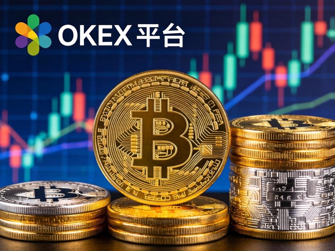 欧易OKEx平台同一天买卖加密货币的可行性分析