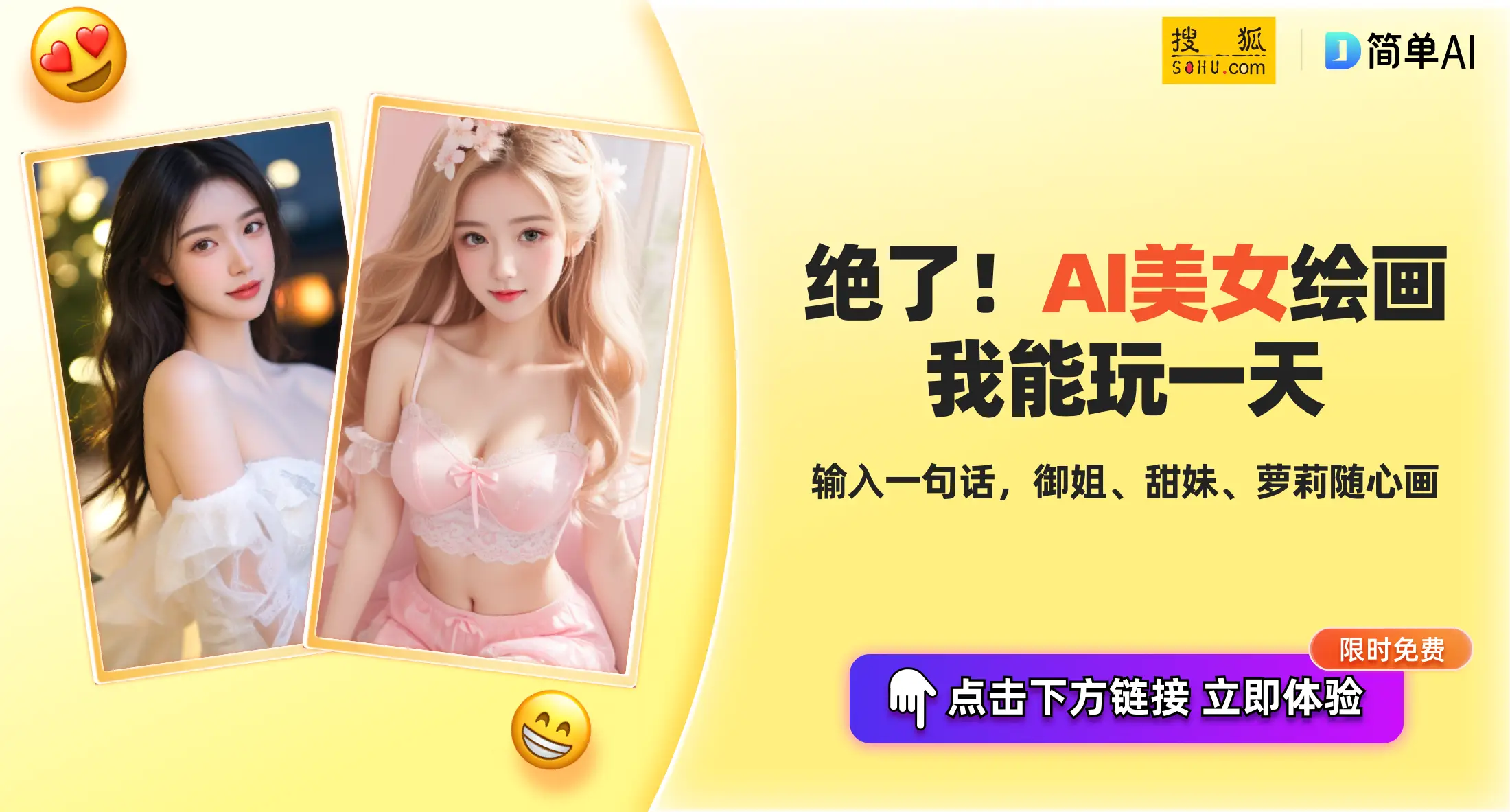 FTX暴雷对加密业态的影响_欧易okx与其他平台对比_加密资产交易所资产黑箱问题