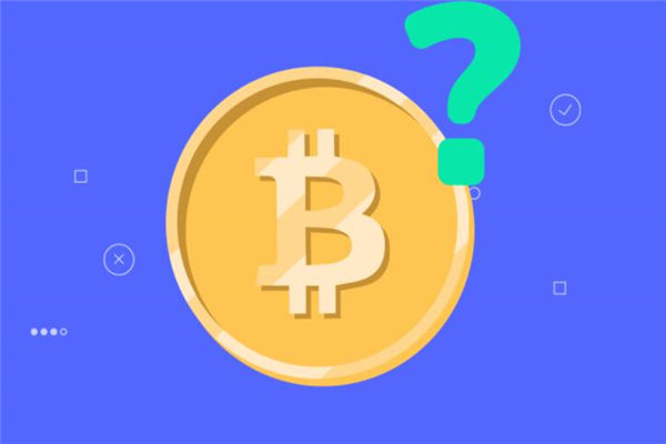 比特儿官网怎么买数字货币(数字货币客户端选择指南)