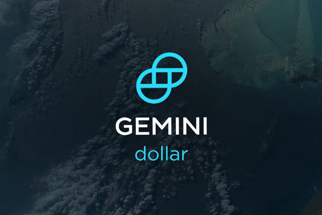 比特儿网usdt操作流程(usdt操作指南)