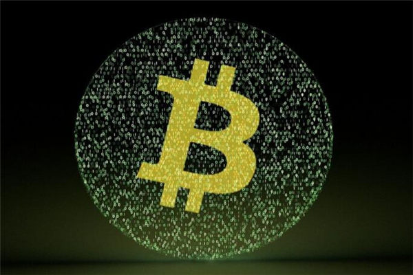 比特儿app以太坊交易时间，快速交易 安全便捷 低手续费
