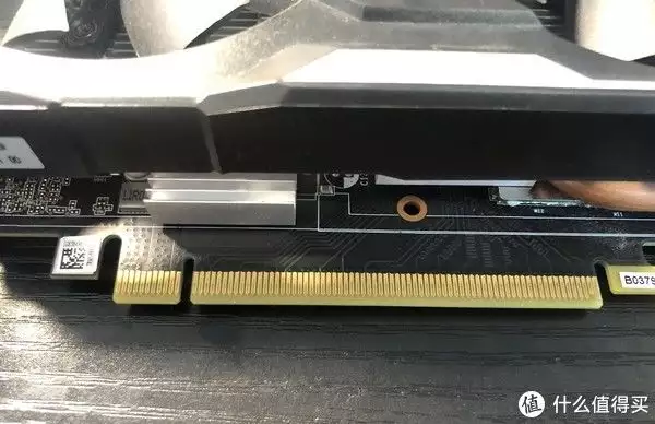 二手显卡评测_挖矿4个月的显卡能买吗_矿卡购买指南