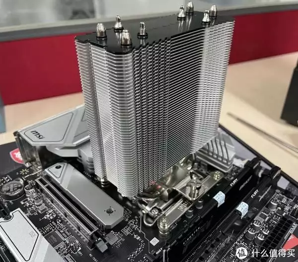 二手显卡评测_矿卡购买指南_挖矿4个月的显卡能买吗