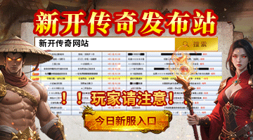 矿卡到底能不能买？亲淘3片显卡来体验一把