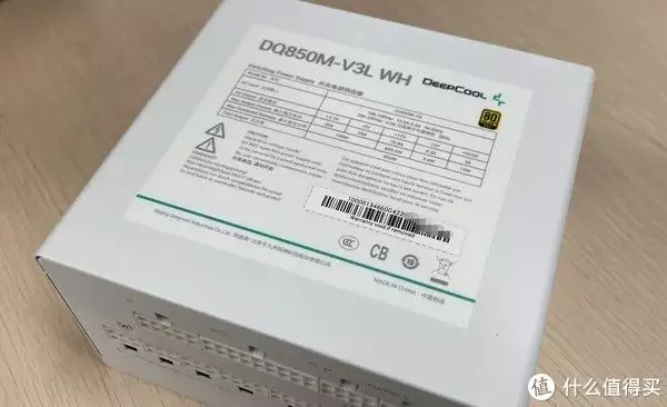 矿卡购买指南_挖矿4个月的显卡能买吗_二手显卡评测