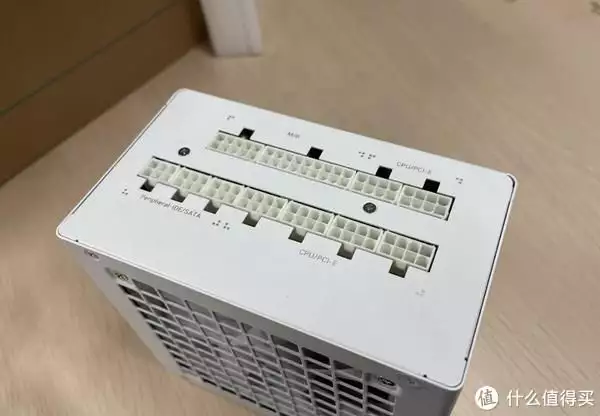 矿卡购买指南_二手显卡评测_挖矿4个月的显卡能买吗