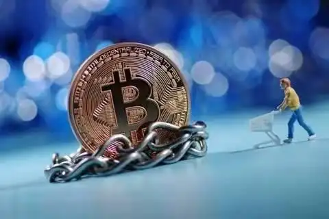 国家整治虚拟货币产业_比特币挖矿淘汰_虚拟货币挖矿危害