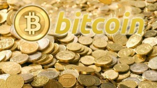 日本比特币大型交易平台Mt. Gox网站似已关闭