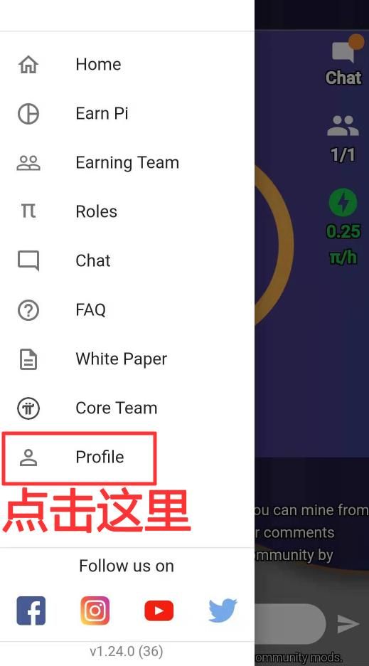Pi币无法打开怎么办?Pi币无法登录怎么办?