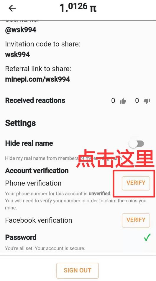 Pi币无法打开怎么办?Pi币无法登录怎么办?