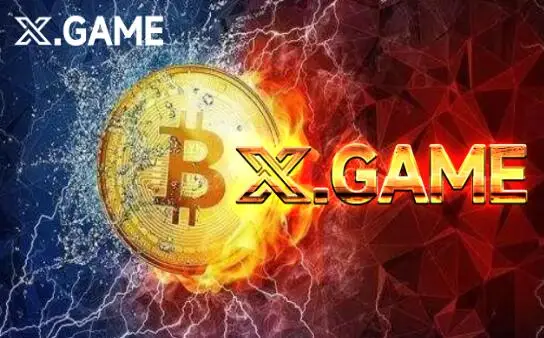2025年1月19日以太坊ETH价格_欧易okx未来发展趋势_以太坊ETH历史价格走势