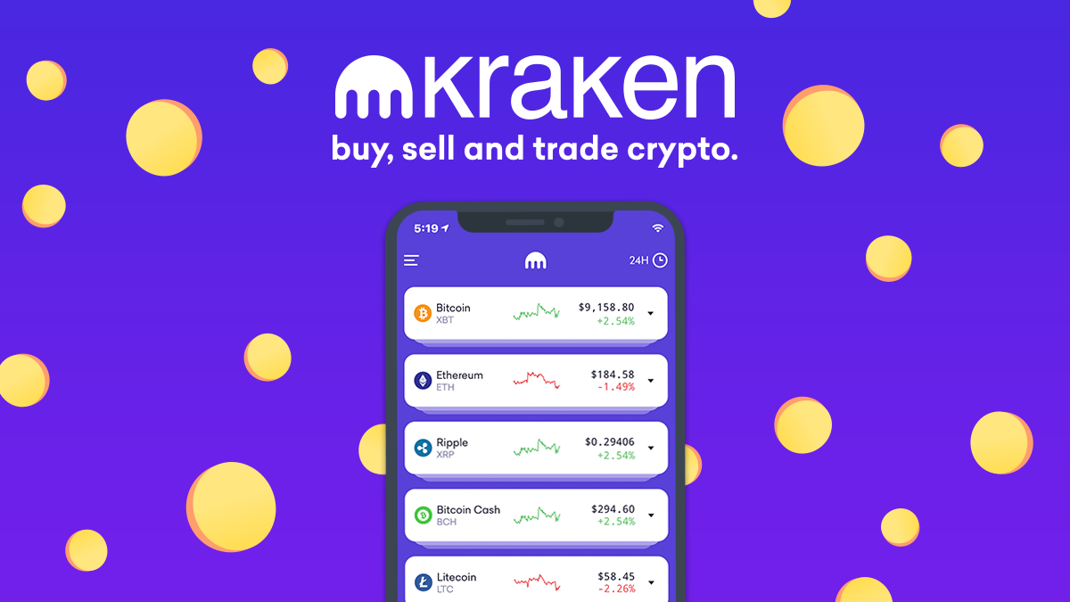 欧易okex官网app电脑版本(369)