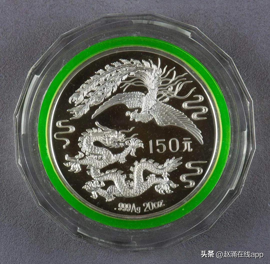金价震荡，老精稀金银币收藏怎么选？看这篇就够了！