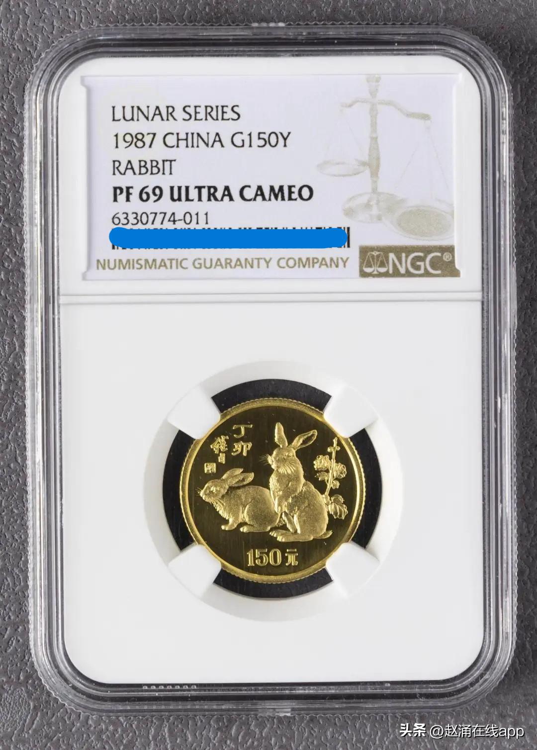 金价震荡，老精稀金银币收藏怎么选？看这篇就够了！
