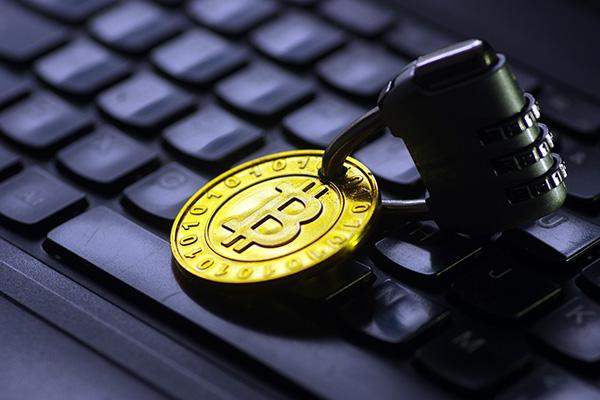 普通人如何挖比特币?挖比特币详细流程