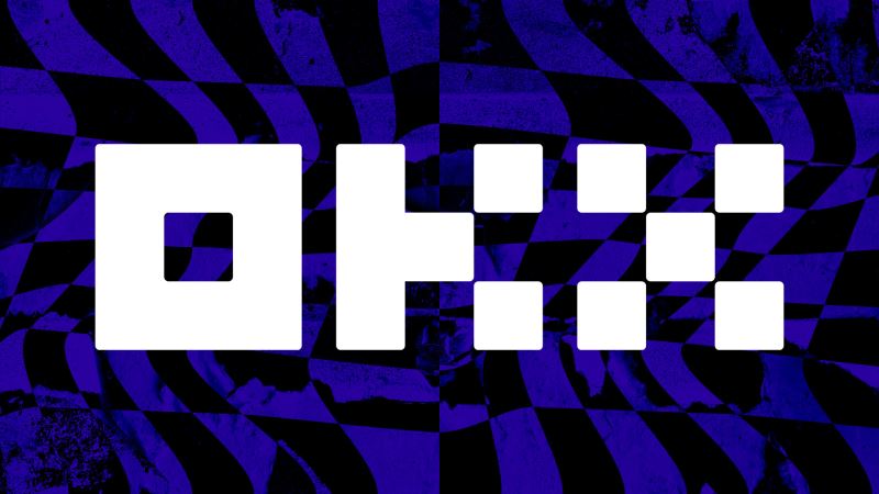 欧易为什么我的提币未到账?提币时出现误操作怎么办?