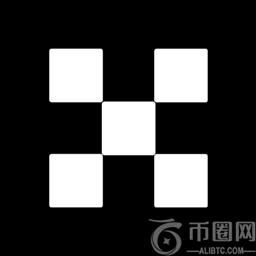 欧易okex怎么交易 欧易币币交易怎么玩最强攻略