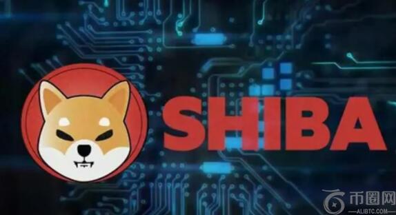 欧易okex怎么交易 欧易币币交易怎么玩最强攻略