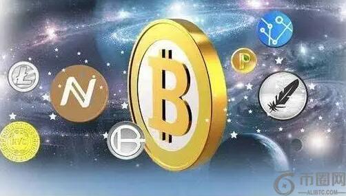欧易okex怎么交易 欧易币币交易怎么玩最强攻略