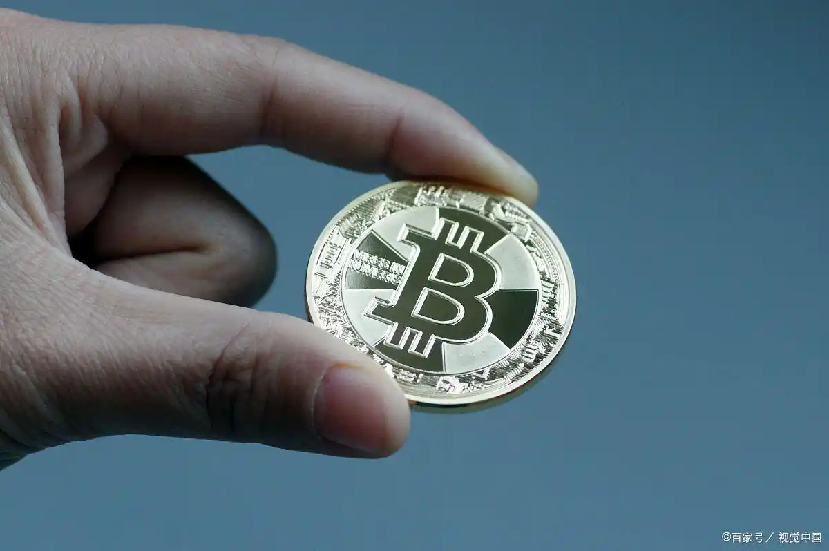流通中现金M0_货币 m0_基础货币组成