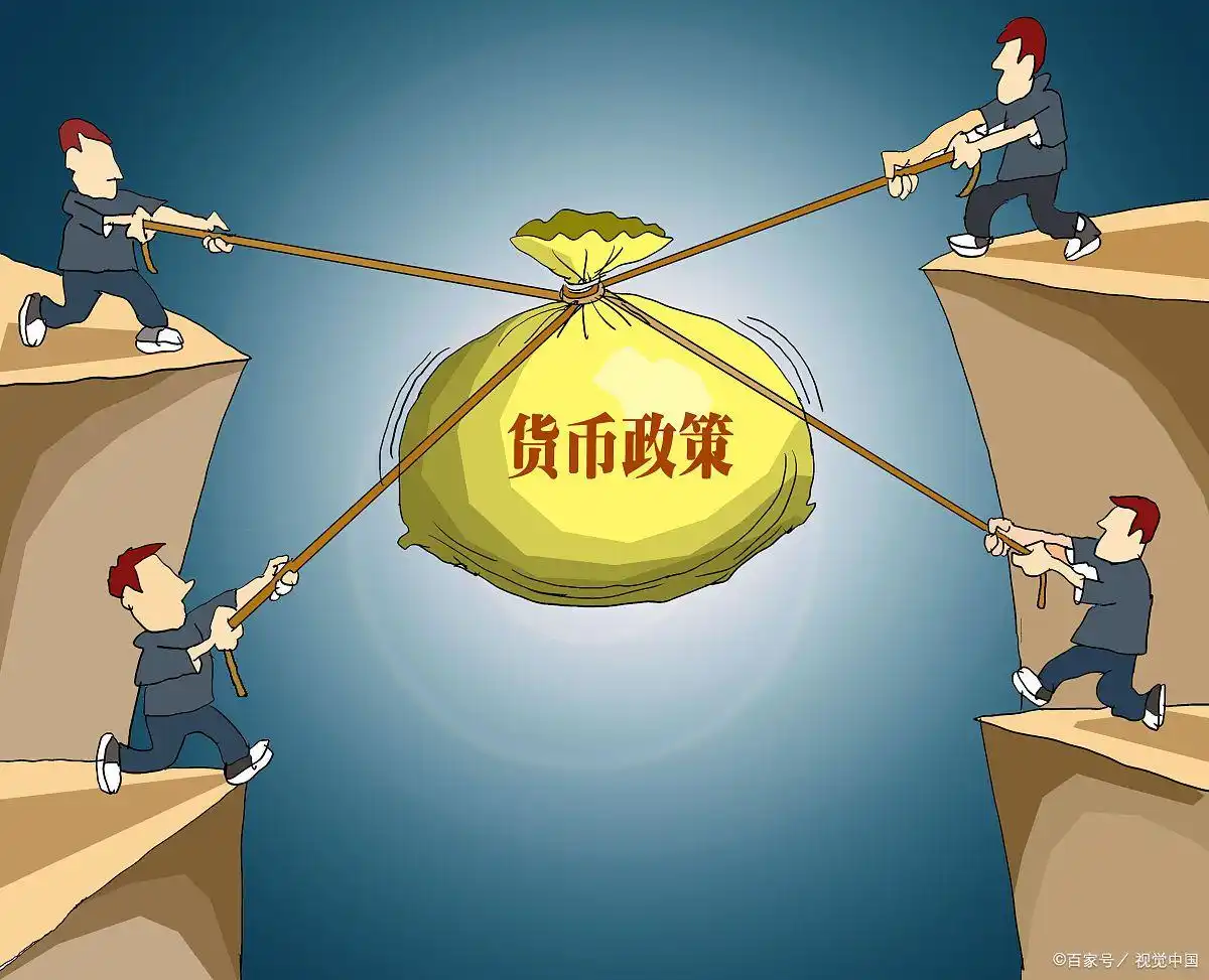 货币 m0_流通中现金M0_基础货币组成