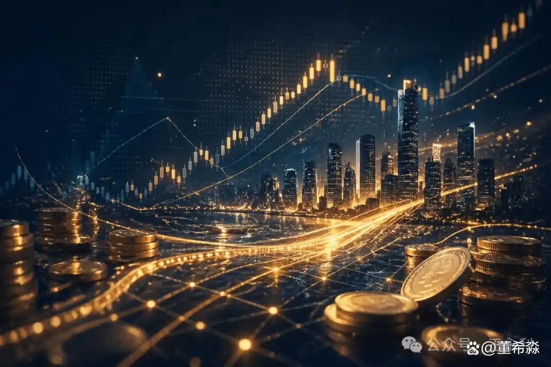 现金需求与去向分析_货币 m0_M0占M2之比上升原因