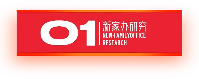 特朗普币_迷因币_谁买了克拉币