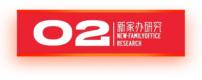 迷因币_特朗普币_谁买了克拉币