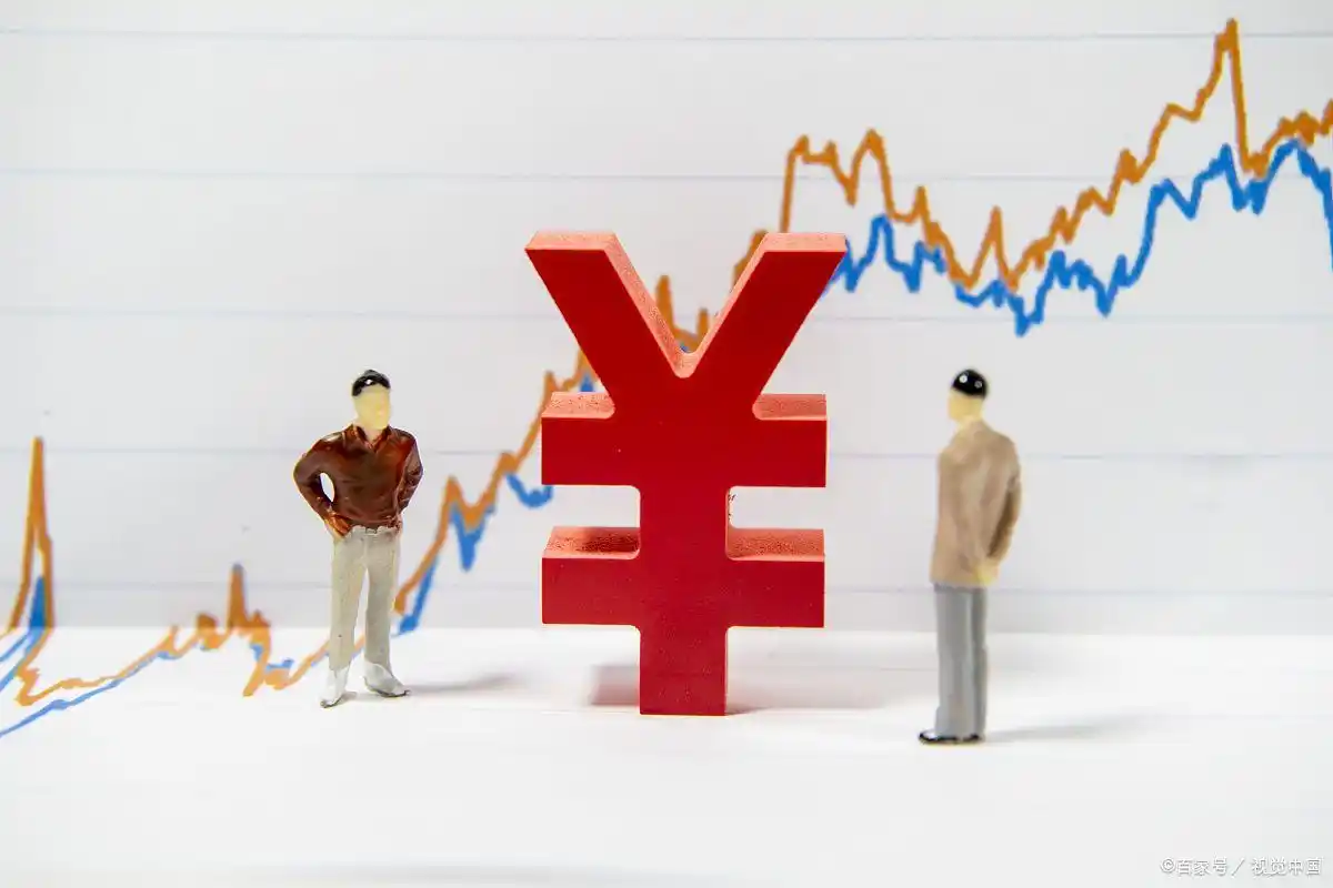 货币供应量M0 M1 M2 M3_货币 m0_货币供应量分类和计算