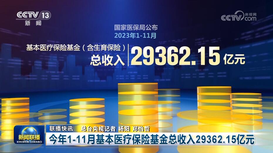 从变化的数字中读懂中国经济行稳致远、欣欣向荣