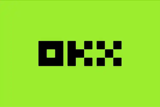 欧易okx靠谱吗?深度解析全球头部交易所