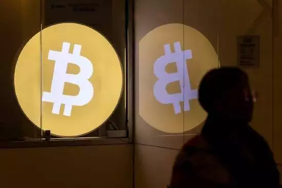 特朗普任期比特币市场_比特币价格走势_国外比特币交易网站