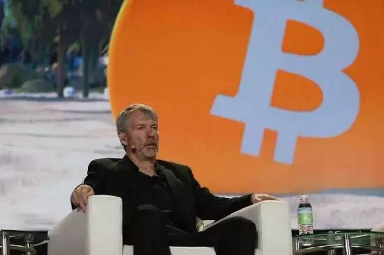 比特币价格走势_特朗普任期比特币市场_国外比特币交易网站