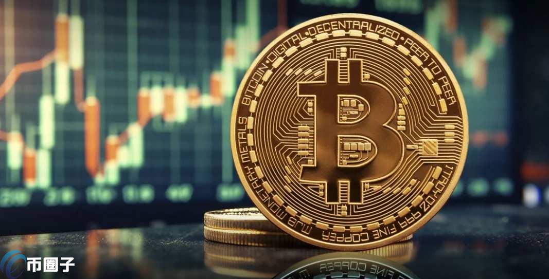 比特币挖矿收益越来越低的原因是什么?